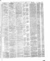 Manchester Courier Tuesday 30 April 1878 Page 3