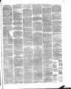 Manchester Courier Thursday 02 May 1878 Page 7