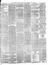 Manchester Courier Friday 03 May 1878 Page 3