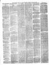 Manchester Courier Friday 03 May 1878 Page 6