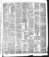 Manchester Courier Saturday 04 May 1878 Page 3