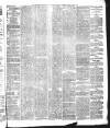 Manchester Courier Saturday 04 May 1878 Page 5