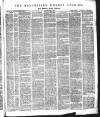 Manchester Courier Saturday 04 May 1878 Page 9