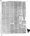 Manchester Courier Monday 06 May 1878 Page 3