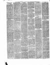 Manchester Courier Wednesday 08 May 1878 Page 6