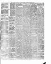 Manchester Courier Friday 10 May 1878 Page 5