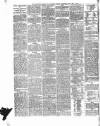 Manchester Courier Friday 10 May 1878 Page 8