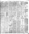 Manchester Courier Saturday 11 May 1878 Page 3