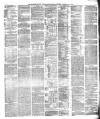 Manchester Courier Saturday 11 May 1878 Page 7