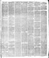 Manchester Courier Saturday 11 May 1878 Page 11