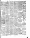 Manchester Courier Thursday 16 May 1878 Page 3