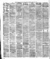 Manchester Courier Saturday 18 May 1878 Page 2
