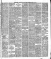 Manchester Courier Saturday 18 May 1878 Page 5