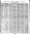 Manchester Courier Saturday 18 May 1878 Page 9