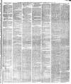 Manchester Courier Saturday 18 May 1878 Page 11