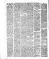 Manchester Courier Wednesday 22 May 1878 Page 6