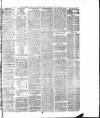 Manchester Courier Friday 24 May 1878 Page 3