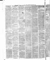 Manchester Courier Friday 24 May 1878 Page 6