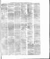 Manchester Courier Friday 24 May 1878 Page 7