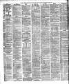 Manchester Courier Saturday 25 May 1878 Page 2