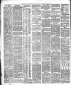 Manchester Courier Saturday 25 May 1878 Page 6