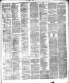 Manchester Courier Saturday 25 May 1878 Page 7