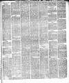 Manchester Courier Saturday 25 May 1878 Page 11