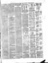 Manchester Courier Wednesday 29 May 1878 Page 3