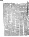 Manchester Courier Wednesday 29 May 1878 Page 6