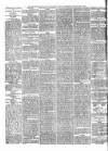 Manchester Courier Thursday 30 May 1878 Page 8