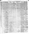 Manchester Courier Saturday 01 June 1878 Page 5