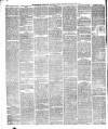 Manchester Courier Saturday 01 June 1878 Page 6