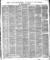 Manchester Courier Saturday 01 June 1878 Page 9