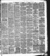 Manchester Courier Saturday 08 June 1878 Page 3