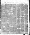 Manchester Courier Saturday 08 June 1878 Page 9