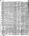 Manchester Courier Saturday 08 June 1878 Page 12