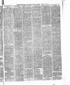 Manchester Courier Tuesday 11 June 1878 Page 5