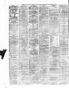 Manchester Courier Wednesday 19 June 1878 Page 2