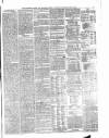 Manchester Courier Wednesday 19 June 1878 Page 3