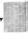 Manchester Courier Wednesday 19 June 1878 Page 6