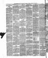 Manchester Courier Wednesday 19 June 1878 Page 8