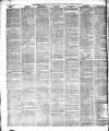 Manchester Courier Saturday 22 June 1878 Page 8
