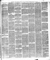 Manchester Courier Saturday 22 June 1878 Page 11