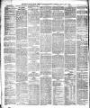 Manchester Courier Saturday 22 June 1878 Page 12