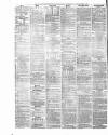 Manchester Courier Wednesday 26 June 1878 Page 2