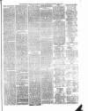 Manchester Courier Wednesday 26 June 1878 Page 3