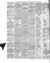 Manchester Courier Wednesday 26 June 1878 Page 8