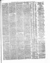 Manchester Courier Friday 28 June 1878 Page 3