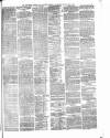 Manchester Courier Monday 15 July 1878 Page 7