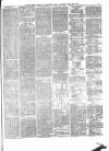 Manchester Courier Friday 05 July 1878 Page 3